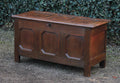 Antique Chest