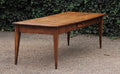 Antique French Dining Table