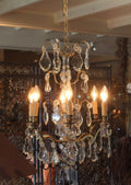Antique Chandelier