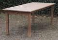 Antique Table