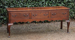 Antique Dresser
