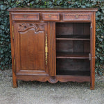 Antique Sideboard