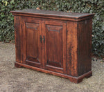 Antique Sideboard