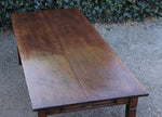 Antique Dining Table