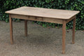 Antique Writing Desk
