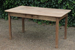 Antique Writing Desk