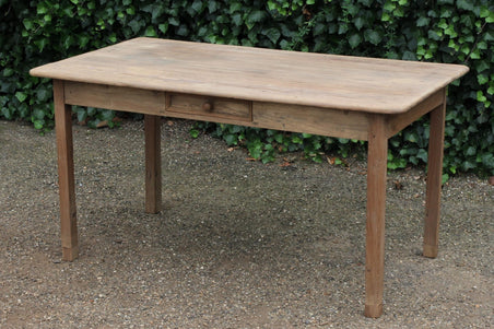 Antique Writing Desk