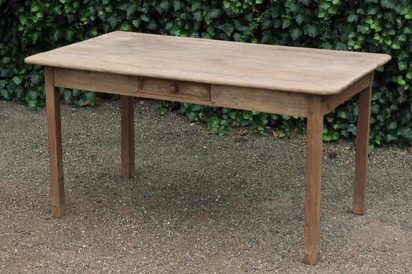 Antique Writing Desk