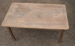 Antique Writing Desk