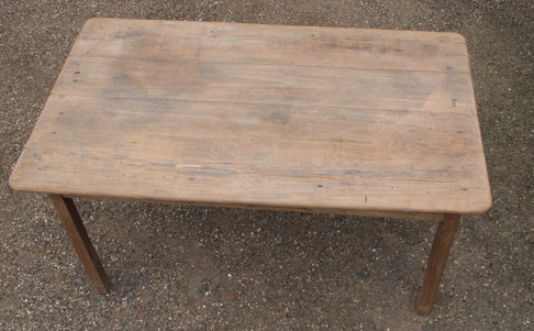 Antique Writing Desk