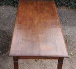 Antieke Tafel - 0416.T