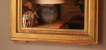 Antieke Franse Spiegel - 0253.S