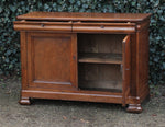 Antieke Franse Commode - 0182.K