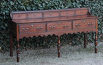 Antieke Dresser - 0241.D