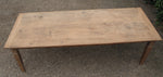 Antieke Eettafel - 0458.T