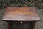 Antieke Oostenrijkse Salontafel - 0306.T