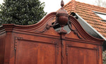 Antiek Hollands Kabinet - 0103.K