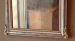 Antieke Franse Spiegel - 0181.S