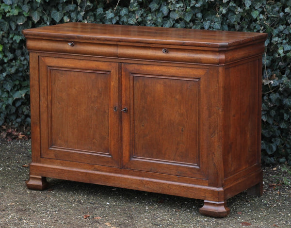 Antieke Franse Commode - 0182.K