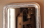 Antieke Franse Spiegel - 0178.S