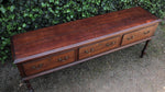 Antieke Dresser - 0245.D