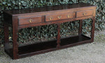 Antieke Dresser - 0225.D