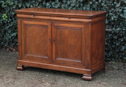 Antieke Franse Commode - 0182.K