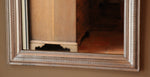 Antieke Spiegel - 0231.S