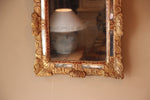 Antieke Franse Spiegel - 0160.S