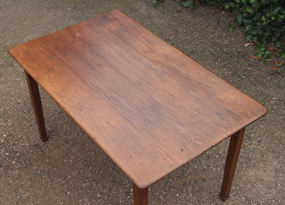 Antiek Tafeltje - 0457.T
