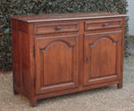 Antique French Sideboard