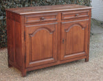 Antique French Sideboard