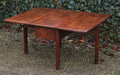 Antique Pembroke Table