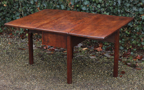Antique Pembroke Table