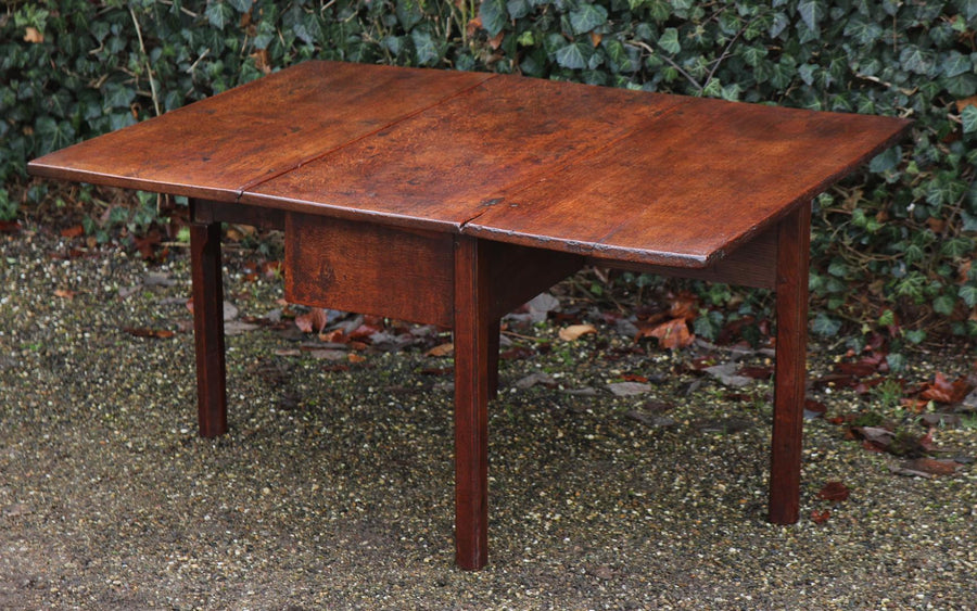 Antique Pembroke Table