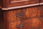 Antiek Hollands Kabinet - 0103.K