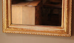 Antieke Spiegel - 0196.S