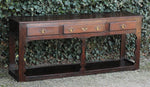 Antieke Dresser - 0225.D