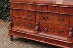 Antiek Serving Sideboard - 0126.D