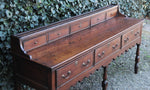 Antieke Dresser - 0241.D