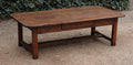 Antique French Coffee Table
