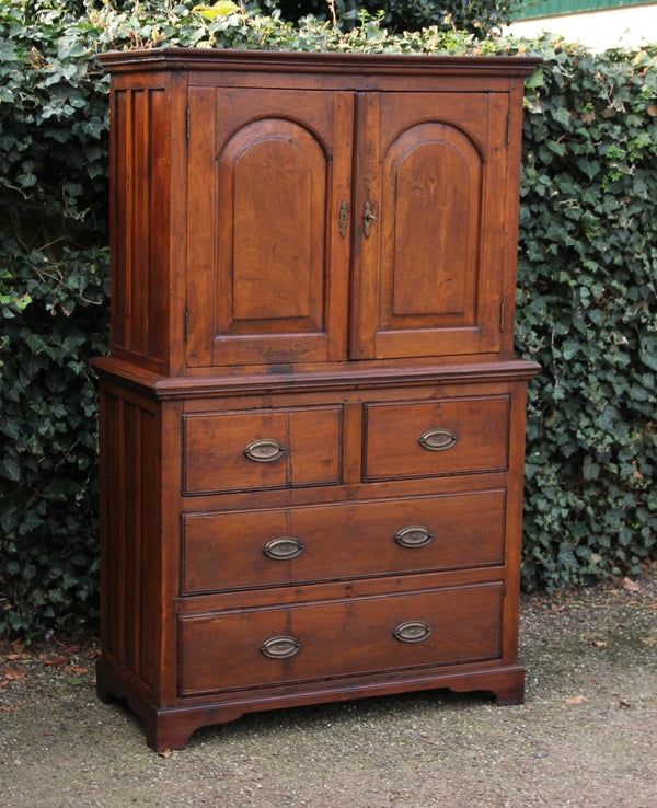 Antiek Kabinet - 0183.K