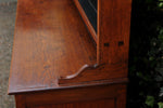 Antieke Dresser - 0232.D