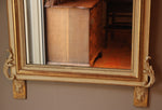 Antieke Franse Spiegel - 0268.S