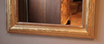Antieke Franse Spiegel - 0276.S