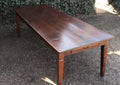 Antique Long Table