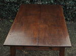 Antieke Eettafel - 0433.T