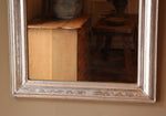 Antieke Spiegel - 0200.S