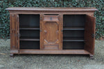 Antiek Duits Dressoir - 0176.D