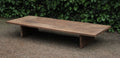 Antique Wabi Sabi Table